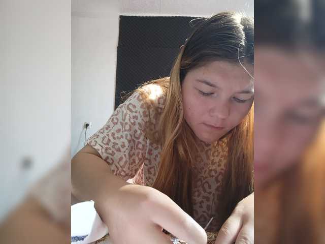 Mariicka