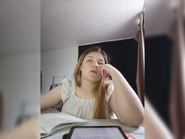 Mariicka