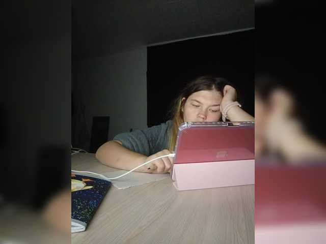 maybebaybychmok
