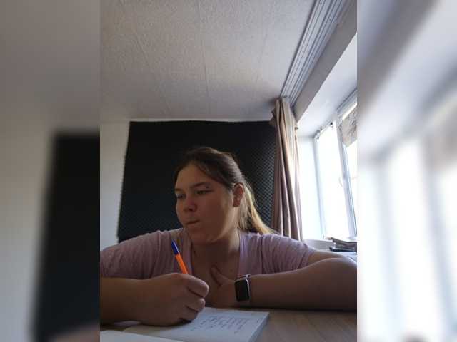 Mariicka