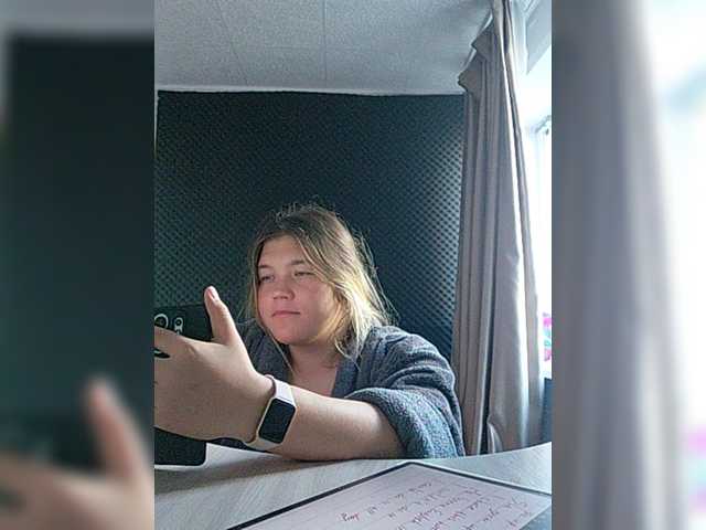 maybebaybychmok