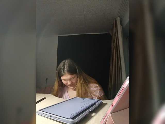 Mariicka live cam on BongaCams