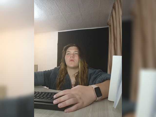 maybebaybychmok