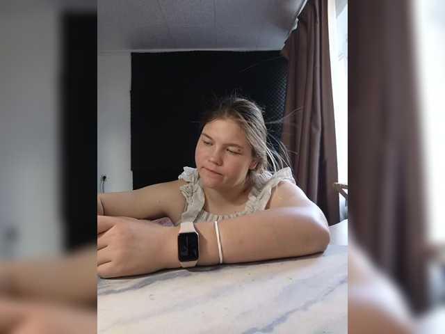 Mariicka