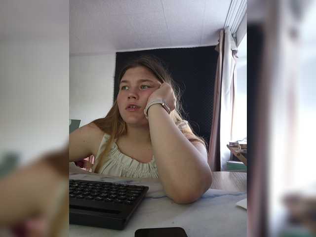 Mariicka