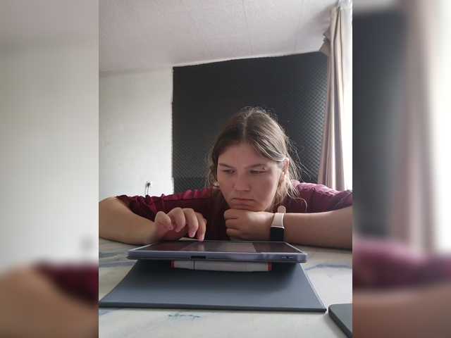 Mariicka