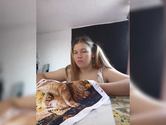 Kakdelaman live webcam show