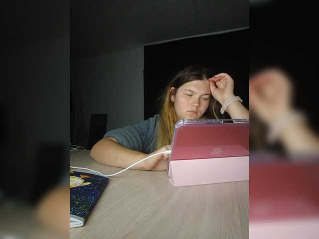 maybebaybychmok