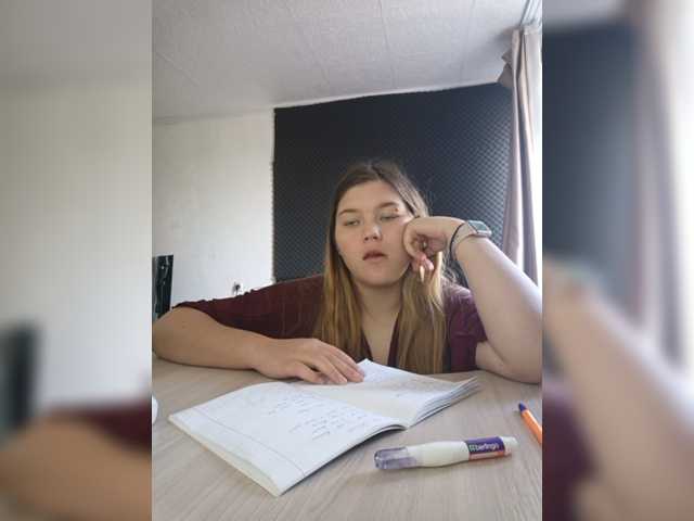 maybebaybychmok
