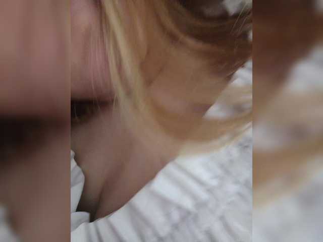 Mariicka live cam on BongaCams