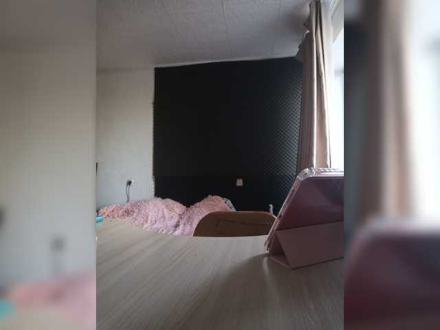 Mariicka live cam on BongaCams