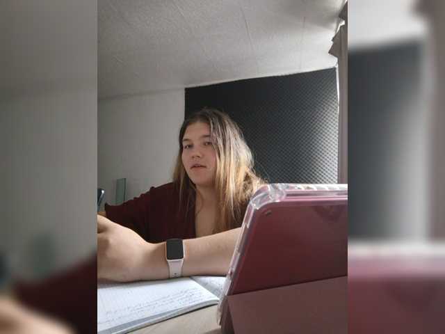 maybebaybychmok