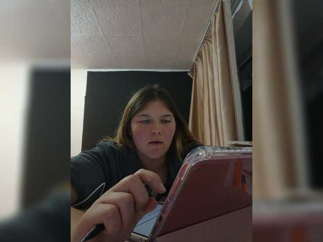 Mariicka live cam on BongaCams