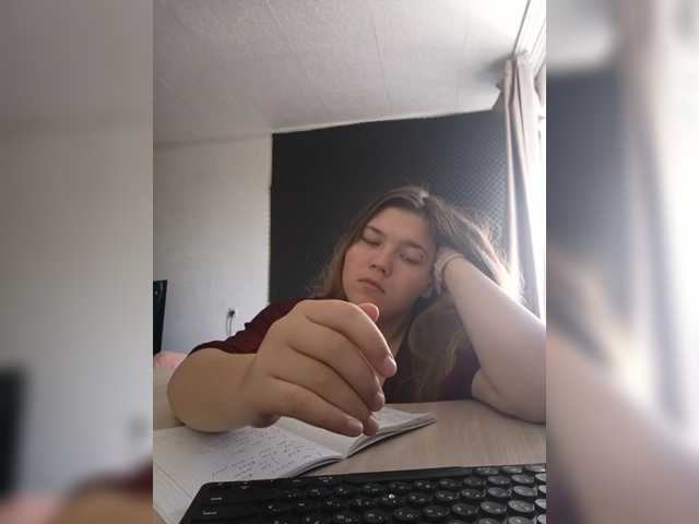 maybebaybychmok