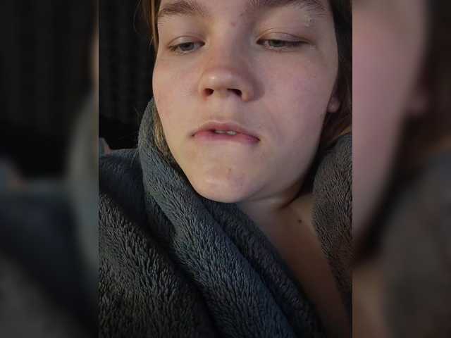 Mariicka's BongaCams show and profile