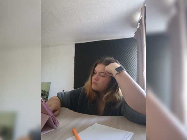 maybebaybychmok