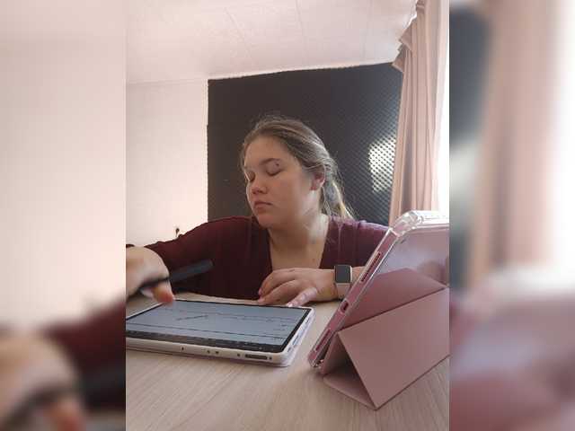 maybebaybychmok