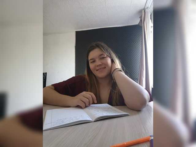 Mariicka