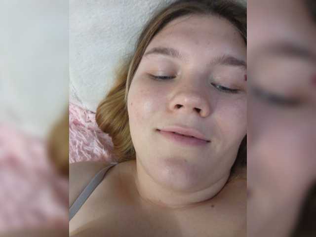 Mariicka live cam on BongaCams