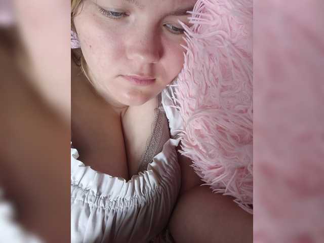 Mariicka live cam on BongaCams