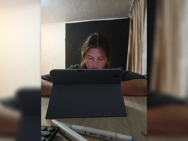 Mariicka