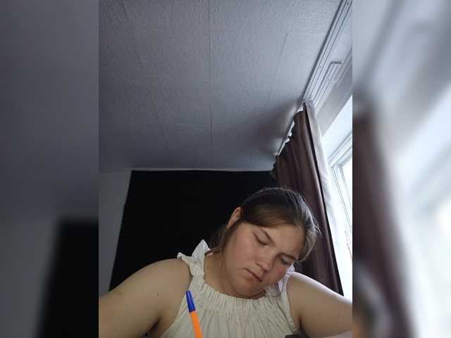Mariicka live cam on BongaCams