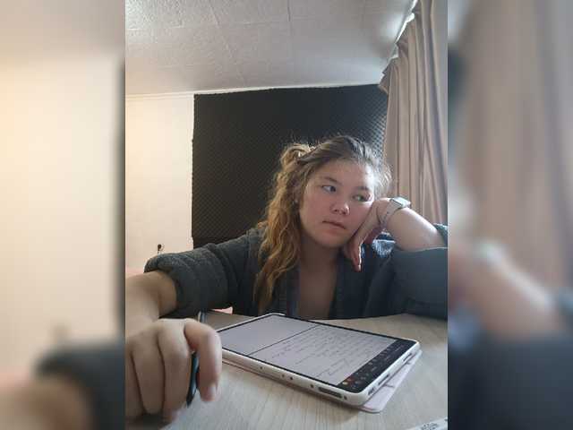 maybebaybychmok