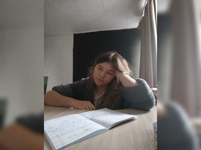 maybebaybychmok