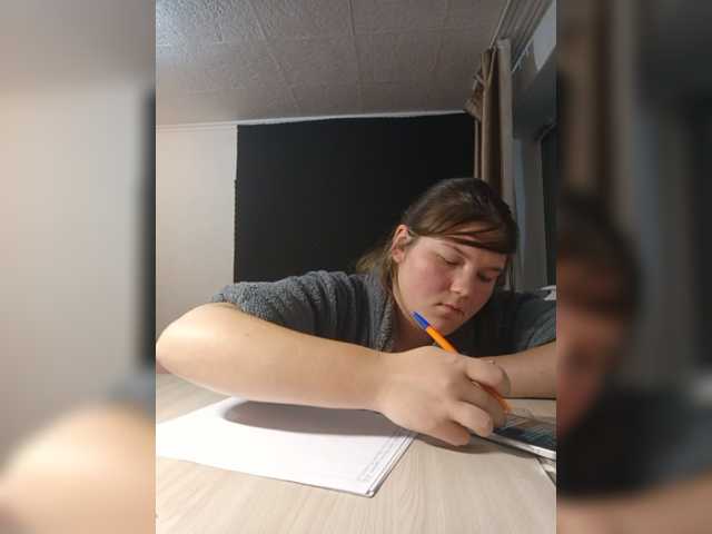 Mariicka live cam on BongaCams