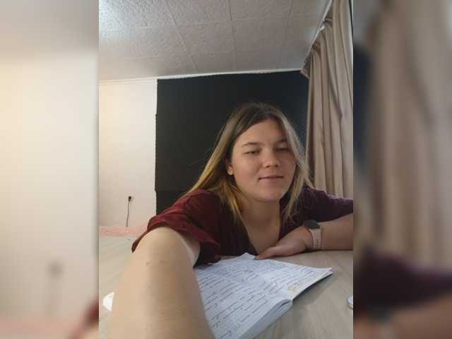 Mariicka