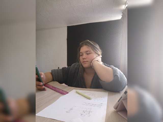 Mariicka