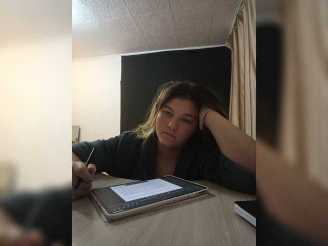 Mariicka live cam on BongaCams