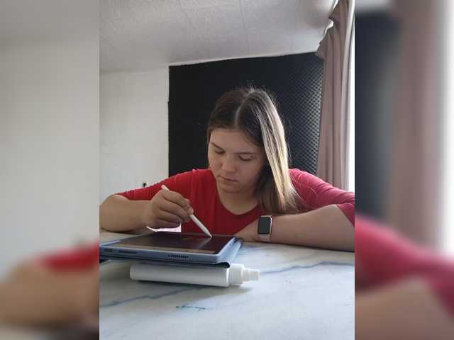 Mariicka