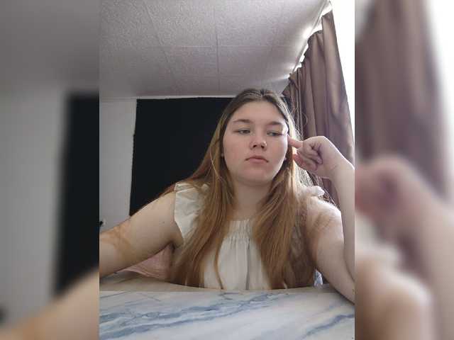 Kakdelaman webcam