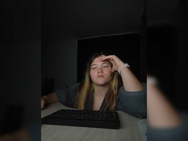 Mariicka live cam on BongaCams