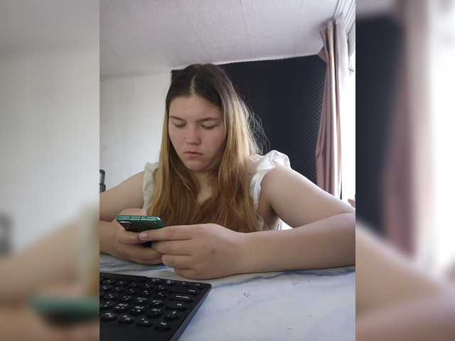 Mariicka