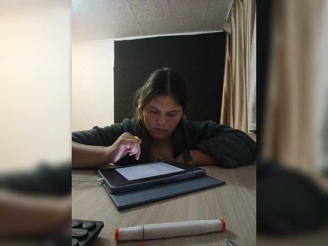 Mariicka