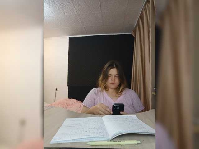Mariicka live cam on BongaCams