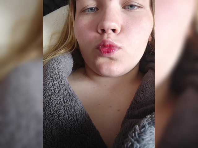 Mariicka's BongaCams show and profile