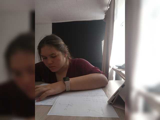 Mariicka