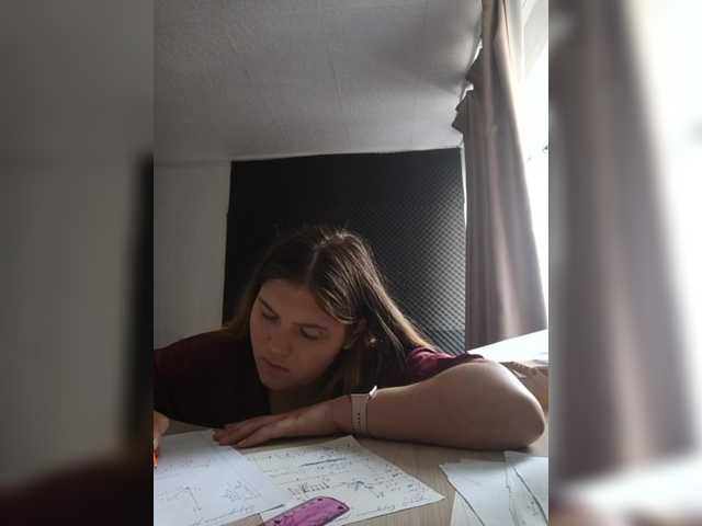 Mariicka