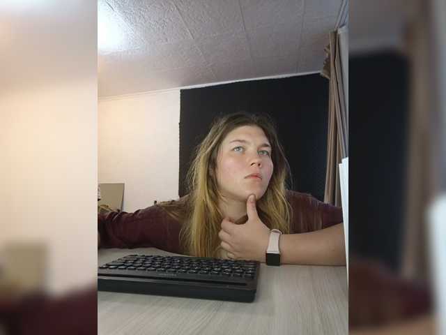 Mariicka