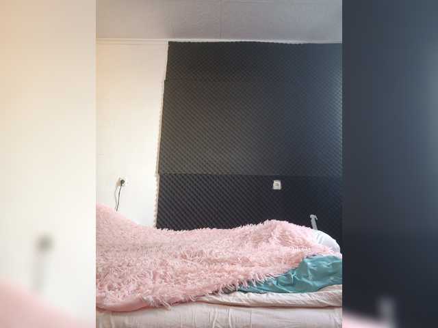 Mariicka live cam on BongaCams