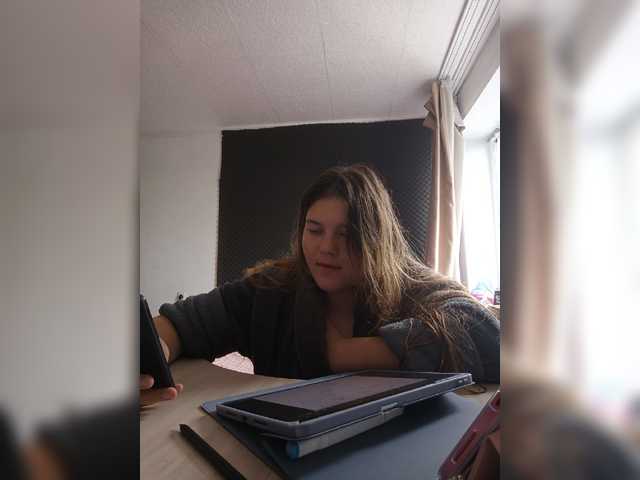 maybebaybychmok