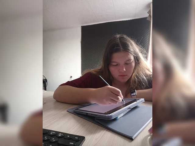 Mariicka