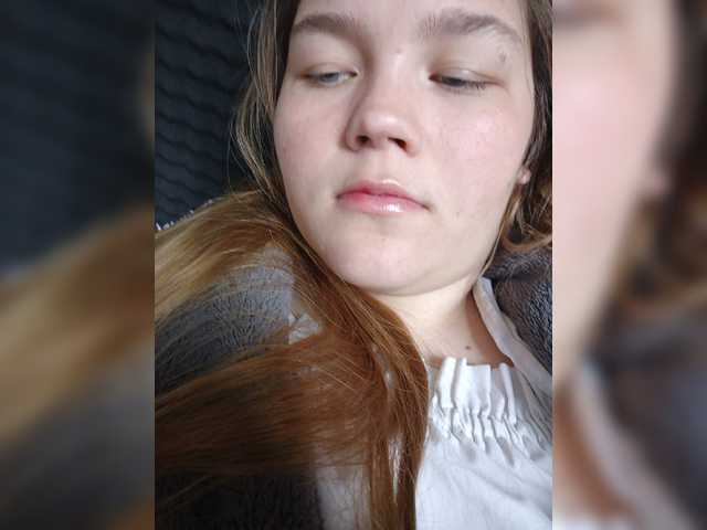 Mariicka's BongaCams show and profile