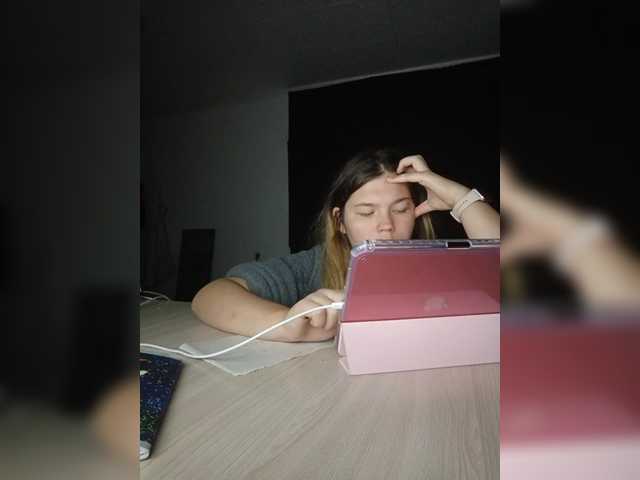 Mariicka live cam on BongaCams