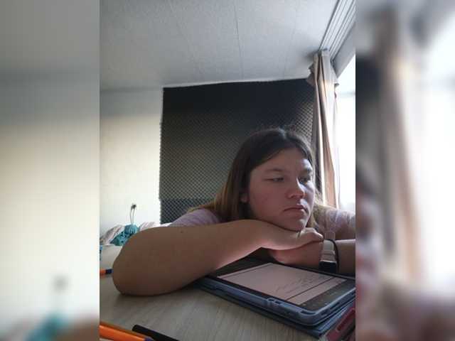 Mariicka