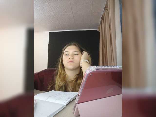 maybebaybychmok