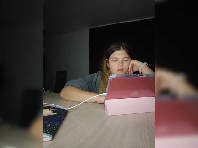 Mariicka